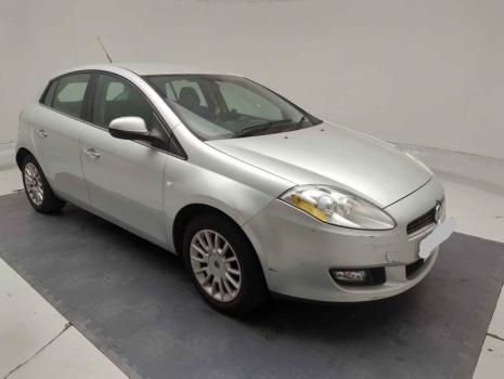 Vindem piese de caroserie si elemente de interior, pentru Fiat Bravo 2 (198), 1.6 M-JET