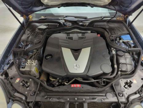Vindem piese de caroserie si elemente de interior, pentru Mercedes Clasa E T-Model (S211), 3.2 CDI