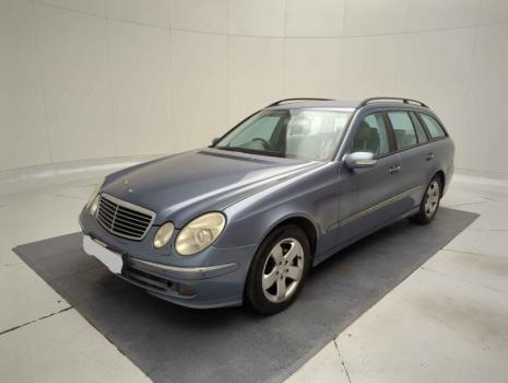 Vindem piese de caroserie si elemente de interior, pentru Mercedes Clasa E T-Model (S211), 3.2 CDI