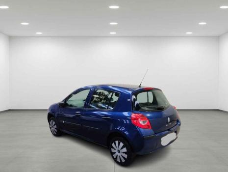 Vindem piese de motor, cutie de viteze, pentru Renault Clio 3 , 1.2 benz
