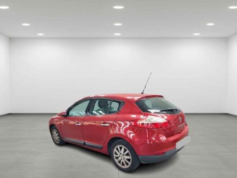 Vindem piese de motor, cutie de viteze, pentru Renault Megane 3 , 2.0 benz