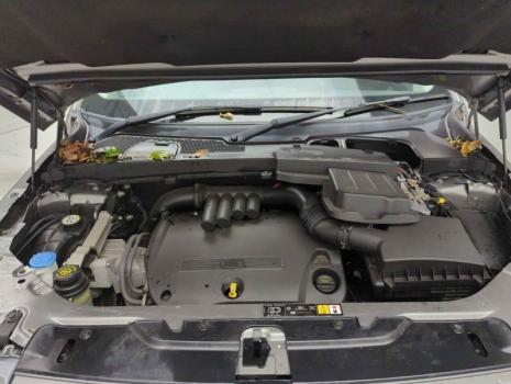 Vindem piese de caroserie si elemente de interior, pentru Land Rover Freelander 2 (FA), 2.0 D