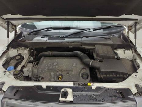 Vindem piese de caroserie si elemente de interior, pentru Land Rover Freelander 2 (FA), 2.2 Diesel
