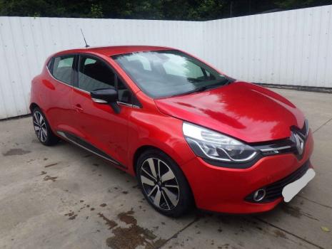 Vindem piese de caroserie si elemente de interior, pentru Renault Clio 4, 1.5 DCI