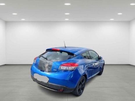 Vindem piese de caroserie si elemente de interior, pentru Renault Megane 3 , 1.9 DCI
