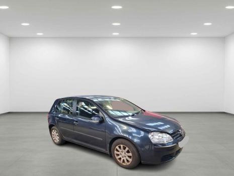 Vindem piese de motor, cutie de viteze, pentru Vw Golf 5 (1K1) , 1.6 Benz