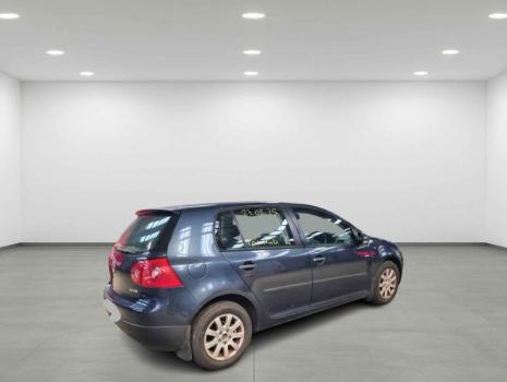 Vindem piese de motor, cutie de viteze, pentru Vw Golf 5 (1K1) , 1.6 Benz