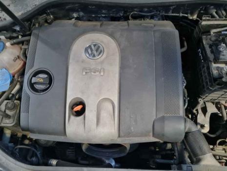 Vindem piese de motor, cutie de viteze, pentru Vw Golf 5 (1K1) , 1.6 Benz