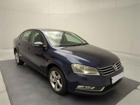 Vindem piese de motor, cutie de viteze, pentru Vw Passat (362) , 1.6 TDI