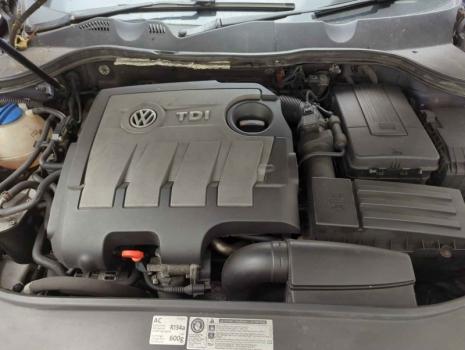 Vindem piese de motor, cutie de viteze, pentru Vw Passat (362) , 1.6 TDI