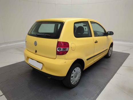 Vindem piese de motor, cutie de viteze, pentru Vw Fox (5Z1, 5Z3), 1.2 benz