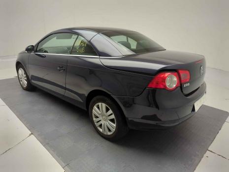 Vindem piese de motor, cutie de viteze, pentru Vw Eos (1F7, 1F8), 2.0 benz