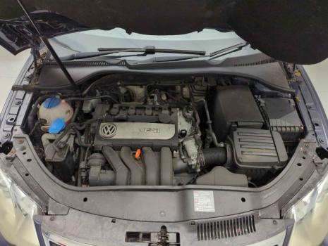 Vindem piese de motor, cutie de viteze, pentru Vw Eos (1F7, 1F8), 2.0 benz