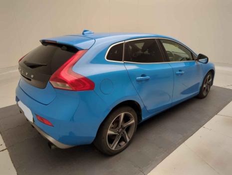 Vindem piese de motor, cutie de viteze, pentru Volvo V40, 1.6 Diesel