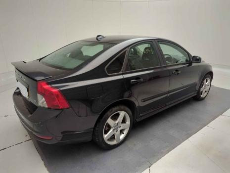Vindem piese de motor, cutie de viteze, pentru Volvo S40 ll (MS), 1.6 benz