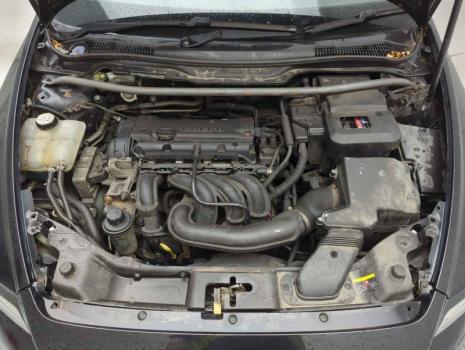 Vindem piese de motor, cutie de viteze, pentru Volvo S40 ll (MS), 1.6 benz