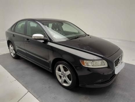 Vindem piese de motor, cutie de viteze, pentru Volvo S40 ll (MS), 1.6 benz