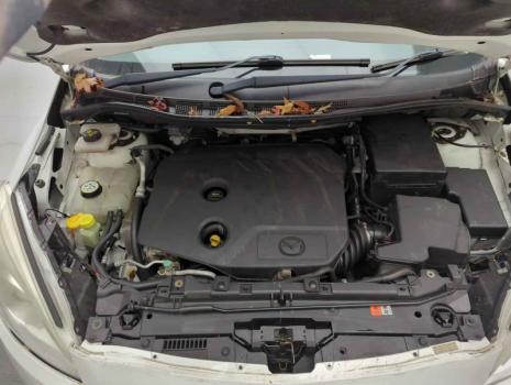 Vindem piese de motor, cutie de viteze, pentru Mazda 5 (CW) , 1.6 Diesel