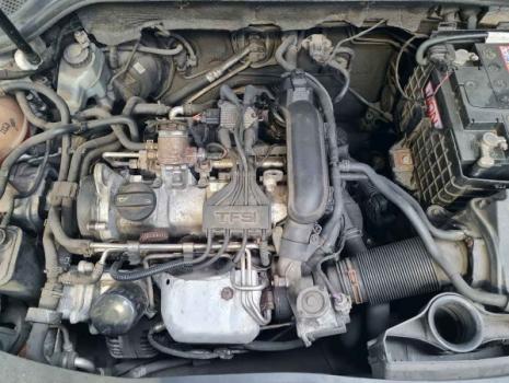 Vindem piese de motor, cutie de viteze, pentru Audi A3 Sportback (8PA), 1.2 TFSI