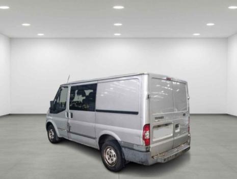 Vindem piese de caroserie si elemente de interior, pentru Ford Transit, 2.2 TDCI