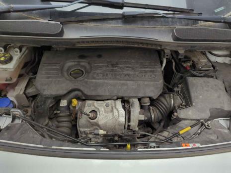 Vindem piese de caroserie si elemente de interior, pentru Ford Transit Courier , 1.5 TDCI