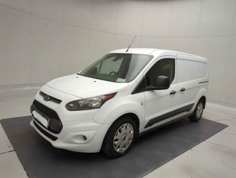 Vindem piese de caroserie si elemente de interior, pentru Ford Transit Courier , 1.5 TDCI