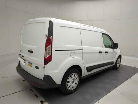 Vindem piese de caroserie si elemente de interior, pentru Ford Transit Courier , 1.5 TDCI
