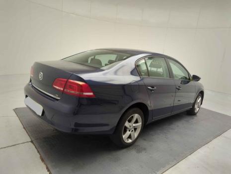 Vindem piese de caroserie si elemente de interior, pentru Vw Passat (362) , 1.6 TDI