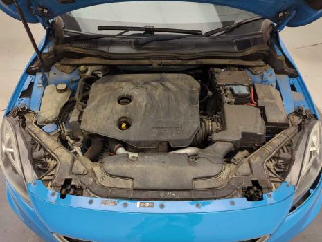 Vindem piese de caroserie si elemente de interior, pentru Volvo V40, 1.6 Diesel