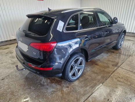 Vindem piese de caroserie si elemente de interior, pentru Audi Q5 (8RB), 2.0 TDI