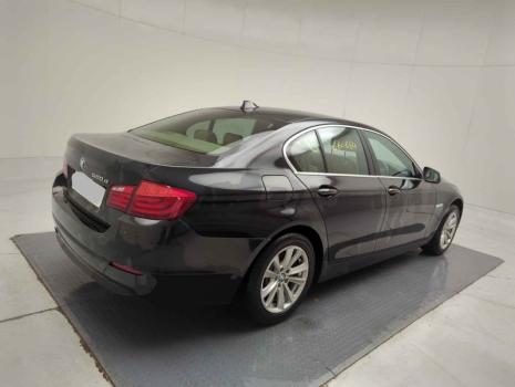 Vindem piese de motor, cutie de viteze, pentru Bmw 5 Touring (F11) , 2.0 Diesel