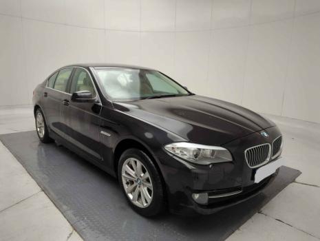 Vindem piese de motor, cutie de viteze, pentru Bmw 5 Touring (F11) , 2.0 Diesel
