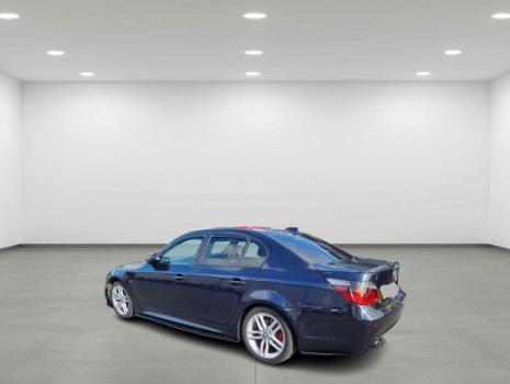 Vindem piese de motor, cutie de viteze, pentru Bmw 5 (E60) , 3.0 Benz