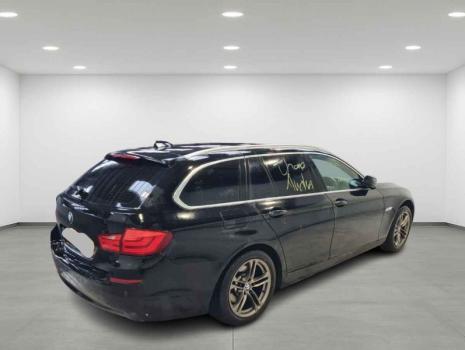 Vindem piese de motor, cutie de viteze, pentru Bmw 5 Touring (F11) , 2.0 Diesel