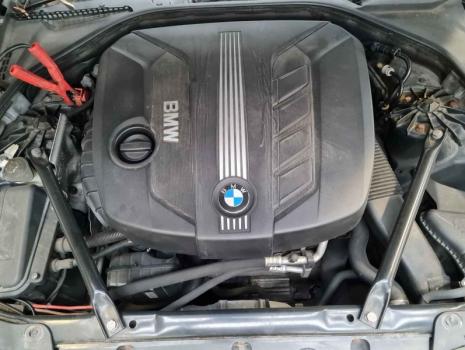 Vindem piese de motor, cutie de viteze, pentru Bmw 5 Touring (F11) , 2.0 Diesel