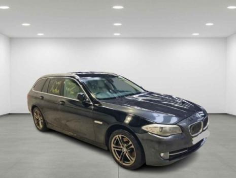 Vindem piese de motor, cutie de viteze, pentru Bmw 5 Touring (F11) , 2.0 Diesel