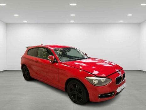 Vindem piese de motor, cutie de viteze, pentru Bmw 1 (F20, F21), 1.6 Benz