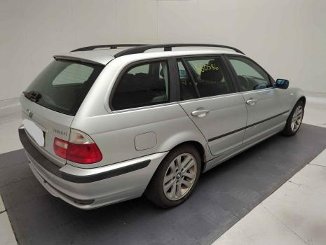 Vindem piese de caroserie si elemente de interior, pentru Bmw 3 Touring (E46), 2.2 Benzina