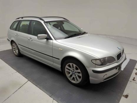 Vindem piese de caroserie si elemente de interior, pentru Bmw 3 Touring (E46), 2.2 Benzina