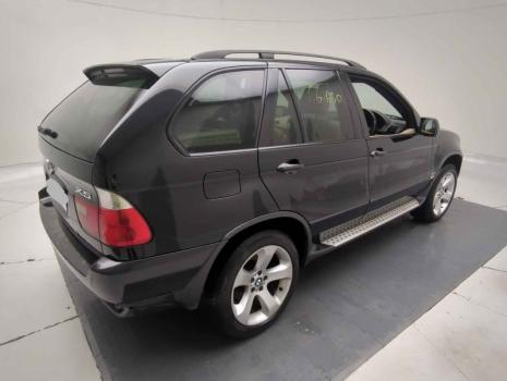 Vindem piese de caroserie si elemente de interior, pentru Bmw X5 (E53), 3.0 Diesel