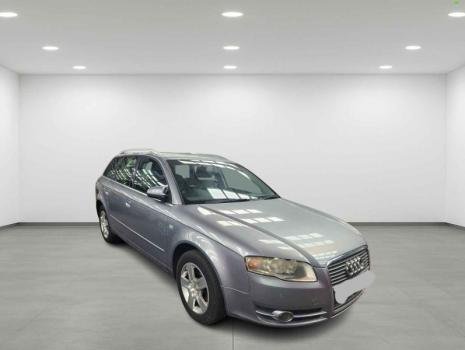 Vindem piese de caroserie si elemente de interior, pentru Audi A4 Avant (8ED, B7), 2.0 TFSI