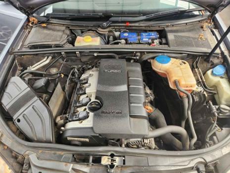 Vindem piese de caroserie si elemente de interior, pentru Audi A4 Avant (8ED, B7), 2.0 TFSI