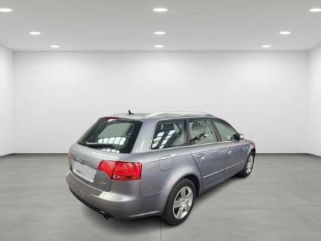 Vindem piese de caroserie si elemente de interior, pentru Audi A4 Avant (8ED, B7), 2.0 TFSI