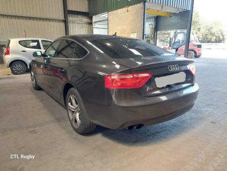 Vindem piese de motor, cutie de viteze, pentru Audi A5 Sportback (8TA), 2.0 Diesel