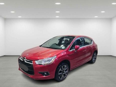 Vindem piese de motor, cutie de viteze, pentru Citroen DS4, 2.0 HDI