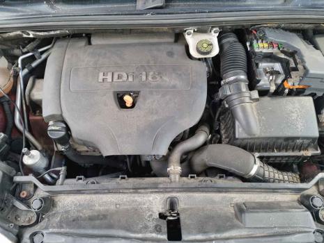 Vindem piese de caroserie si elemente de interior, pentru Citroen DS4, 2.0 HDI