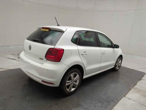 Vindem piese de motor, cutie de viteze, pentru Vw Polo (6R) , 1.0 benz