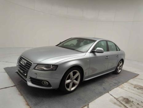 Vindem piese de motor, cutie de viteze, pentru Audi A4 (8K2, B8), 1.8 TFSI