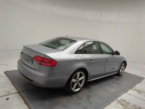 Vindem piese de motor, cutie de viteze, pentru Audi A4 (8K2, B8), 1.8 TFSI