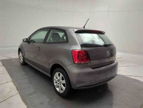 Vindem piese de caroserie si elemente de interior, pentru Vw Polo (6R) , 1.6 diesel